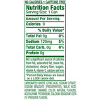 Canada Dry - Diet Ginger Ale - 12 oz (24 Cans)