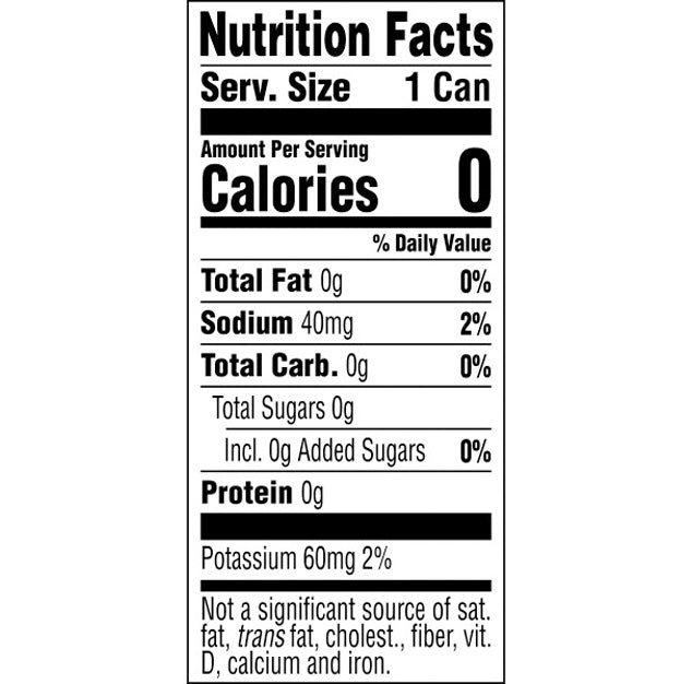 Coke - Zero - 12 oz (24 Cans)