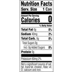 Coke - Zero - 12 oz (24 Cans)