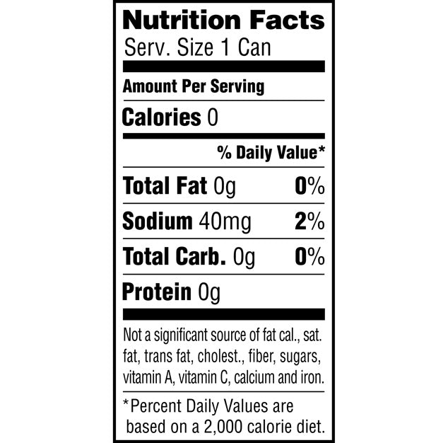 Coke - Diet - 12 oz (12 Cans)