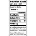 Coke - Diet - 12 oz (12 Cans)