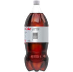 Coke - Diet - 2 L (1 Plastic Bottle)