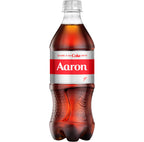 Coke - Diet - 20 oz (24 Plastic Bottles)