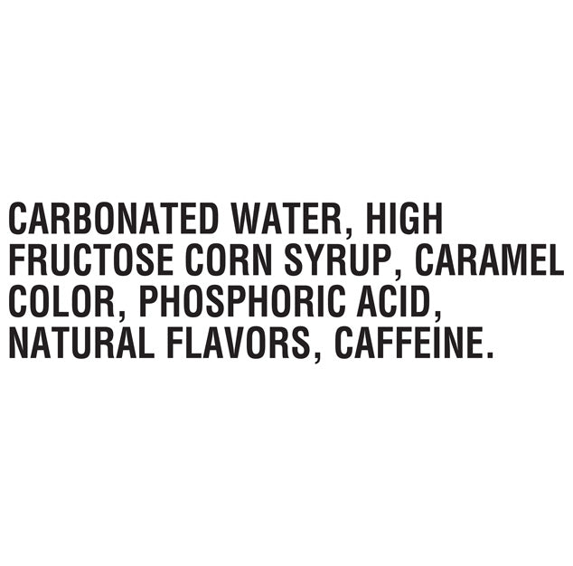 Coke - Classic - 12 oz (24 Cans)