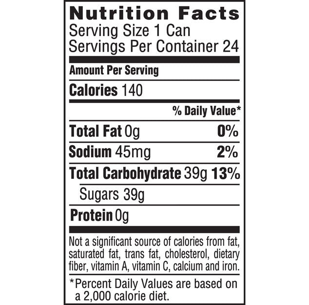 Coke - Classic - 12 oz (24 Cans)