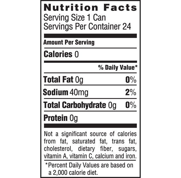 Coke - Diet - 12 oz (24 Cans)