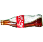 Coca Cola - Classic - 8 oz (24 Glass Bottles)
