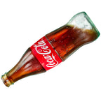 Coca Cola - Classic - 8 oz (24 Glass Bottles)