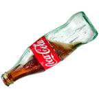 Coca Cola - Classic - 8 oz (24 Glass Bottles)