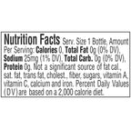 Coca Cola - Diet - 8 oz (24 Glass Bottles)