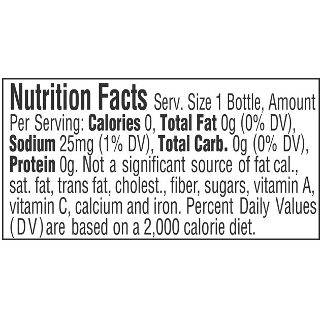 Coca Cola - Diet - 8 oz (24 Glass Bottles)