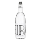 Top Shelf Water of the Month Club - Eira - Sparkling - 700 ml (10 Glass Bottles)