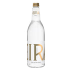 Top Shelf Water of the Month Club - Eira - Still - 700 ml (10 Glass Bottles)