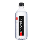 Essentia - Purified Water - 1.5 L (12 Plastic Bottles)