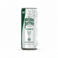 Maison Perrier - Sparkling Water - 11.15 oz (24 Cans)