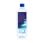 Fiji - Natural Artesian Water - 1 L (12 Plastic Bottles)