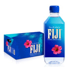 Fiji - Natural Artesian Water - 500 ml (24 Plastic Bottles)