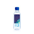 Fiji - Natural Artesian Water - 1.5 L (12 Plastic Bottles)