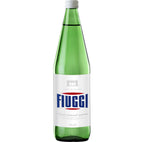 Assorted Variety Packs - Stellar - Still Water Variety Pack - 750 ml to 1 Liter (6 Glass Bottles)