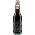 Galvanina - Organic Italian Soda Chinotto - 12 oz (12 Glass Bottles)