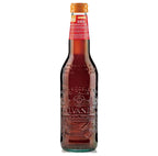 Galvanina - Organic Italian Soda Cola - 12 oz (12 Glass Bottles)