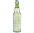 Galvanina - Organic Italian Soda Ginger Ale - 12 oz (6 Glass Bottles)