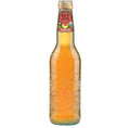 Galvanina - Organic Italian Peach Tea - 12 oz (12 Glass Bottles)
