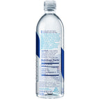 Smart Water - Spring Water - 1.5 L (12 Plastic Bottles)