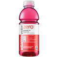 Vitamin Water - Zero Power C - Dragonfruit - 20 oz (12 Plastic Bottles)