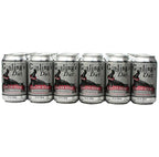 Goslings - Diet Ginger Beer - 12 oz (9 Cans)