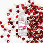 Hal's NY - Black Cherry - 20 oz (24 Plastic Bottles)