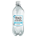 Hal's NY - Original - 20 oz (24 Plastic Bottles)