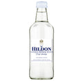 Hildon - Gently Sparkling - 11 oz (1 Glass Bottle)