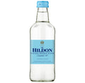 Hildon - Delightfully Still - 11 oz (6 Glass Bottles)