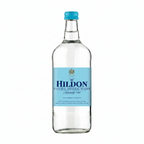 Hildon - Delightfully Still - 25.4 oz (12 Glass Bottles)