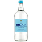 Assorted Variety Packs - Amazing - Still Water Variety Pack - 750 ml to 1 Liter (6 Glass Bottles)