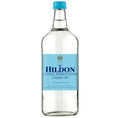 Hildon - Delightfully Still - 25.4 oz (12 Glass Bottles)