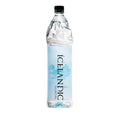 Icelandic Glacial - Spring Water - 1.5 L (12 Plastic Bottles)