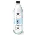 Icelandic Glacial - Spring Water - 330 ml (6 Glass Bottles)