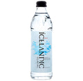 Icelandic Glacial - Spring Water - 330 ml (1 Glass Bottle)