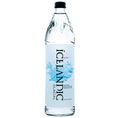 Icelandic Glacial - Spring Water - 750 ml (1 Glass Bottle)