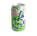 LaCroix - Mango - 12 oz (24 Cans)
