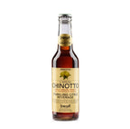 Lurisia - Chinotto - 275 ml (12 Glass Bottles)