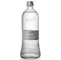 Lurisia - BOLLE - 750 ml (1 Glass Bottle)