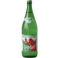 Lurisia - Sparkling Spring Water - 1 L (12 Glass Bottles)