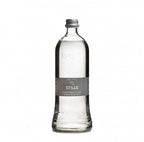 Lurisia - STILLE - Natural Spring Mineral Water - 750 ml (6 Glass Bottles)