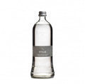Lurisia - STILLE - Natural Spring Mineral Water - 330 ml (1 Glass Bottle)