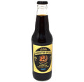 Manhattan Special - Diet Premium Coffee Soda - 12 oz (12 Glass Bottles)
