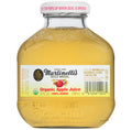Martinelli's - Apple Juice - 10 oz (24 Glass Bottles)