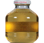 Martinelli's - Apple Juice - 10 oz (24 Glass Bottles)